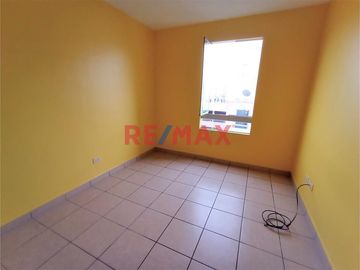 Venta De Departamento En Magdalena Av Brasil Cdra 30