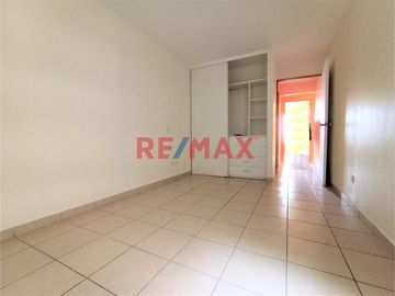 Venta De Departamento En Magdalena Av Brasil Cdra 30