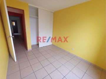 Venta De Departamento En Magdalena Av Brasil Cdra 30