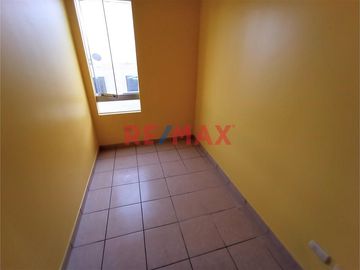 Venta De Departamento En Magdalena Av Brasil Cdra 30
