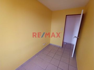 Venta De Departamento En Magdalena Av Brasil Cdra 30