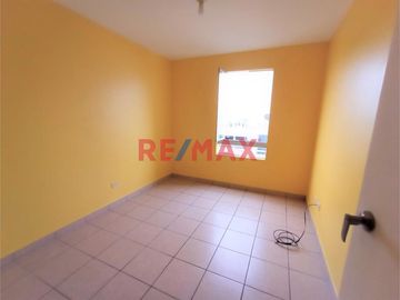 Venta De Departamento En Magdalena Av Brasil Cdra 30