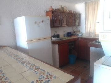 ACAPULCO NAUTICO.  OPORTUNIDAD. VENDO BONITO Y CONFORTABLE DEPARTAMENTO EN CONDOMINIO DE LUJO