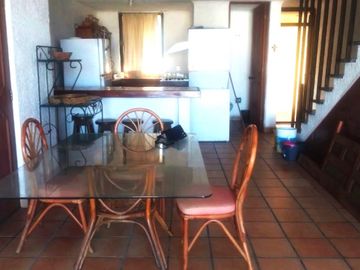 ACAPULCO NAUTICO.  OPORTUNIDAD. VENDO BONITO Y CONFORTABLE DEPARTAMENTO EN CONDOMINIO DE LUJO