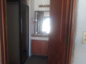 ACAPULCO NAUTICO.  OPORTUNIDAD. VENDO BONITO Y CONFORTABLE DEPARTAMENTO EN CONDOMINIO DE LUJO