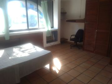 ACAPULCO NAUTICO.  OPORTUNIDAD. VENDO BONITO Y CONFORTABLE DEPARTAMENTO EN CONDOMINIO DE LUJO