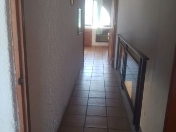 ACAPULCO NAUTICO.  OPORTUNIDAD. VENDO BONITO Y CONFORTABLE DEPARTAMENTO EN CONDOMINIO DE LUJO