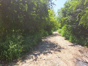 TERRENO EN VENTA EN APODACA, NUEVO LEON, ZONA SANTA ROSA, INVERSIONISTAS, 42585 M2, MUY CERCA VALLE LA RIOJA