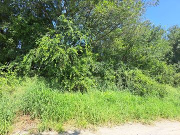 TERRENO EN VENTA EN APODACA, NUEVO LEON, ZONA SANTA ROSA, INVERSIONISTAS, 42585 M2, MUY CERCA VALLE LA RIOJA