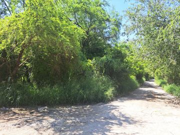 TERRENO EN VENTA EN APODACA, NUEVO LEON, ZONA SANTA ROSA, INVERSIONISTAS, 42585 M2, MUY CERCA VALLE LA RIOJA