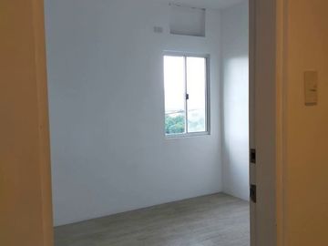 FAST TURNOVER 10-15 DAYS PROCESSING RFO 13.5sqm STUDIO (AMORE) EL PUEBLO CONDOMINIUM MANILA 15K RESERVATION FEE 20% REQUIRED EQUITY TO MOVE-IN
