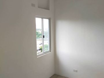 FAST TURNOVER 10-15 DAYS PROCESSING RFO 13.5sqm STUDIO (AMORE) EL PUEBLO CONDOMINIUM MANILA 15K RESERVATION FEE 20% REQUIRED EQUITY TO MOVE-IN