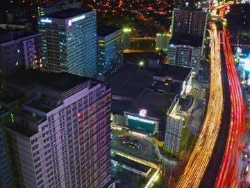 METRO MANILA High End Condo Modern Minimialist Condo near Hotel Mall Resturants and Airport Hospital School Office  HIGH END BUT AFFORDABLE CONDO IN S