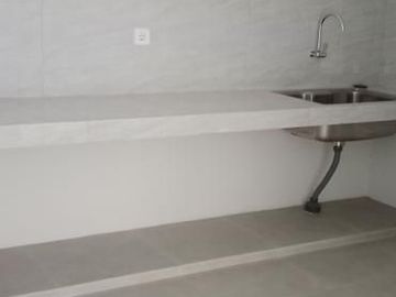 RUMAH MEWAH SETRADUTA SARIJADI KAMPUS MARANATHA TOL PASTEUR