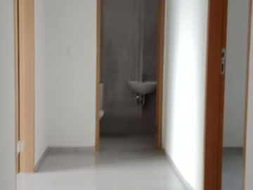RUMAH MEWAH SETRADUTA SARIJADI KAMPUS MARANATHA TOL PASTEUR
