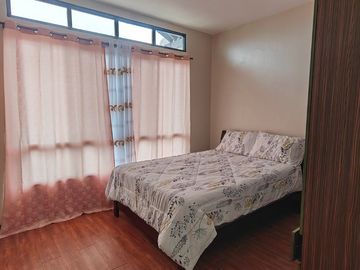 Super Low Price Beachfront House Fully Furnished