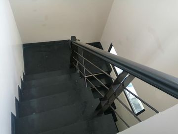 Super Low Price Beachfront House Fully Furnished