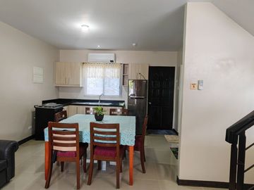 Super Low Price Beachfront House Fully Furnished