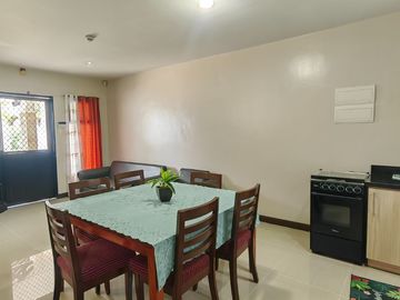 Super Low Price Beachfront House Fully Furnished