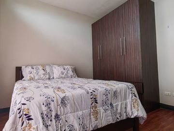 Super Low Price Beachfront House Fully Furnished