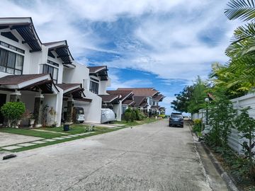 Super Low Price Beachfront House Fully Furnished