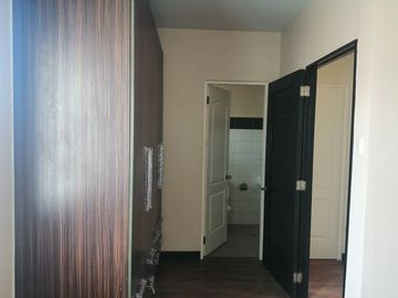 Super Low Price Beachfront House Fully Furnished