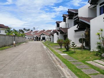 Super Low Price Beachfront House Fully Furnished