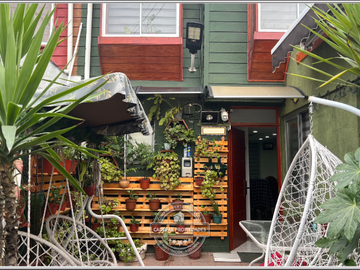 VENDE HERMOSA CASA AMPLIADA Y REMODELADA EN SAN BERNARDO