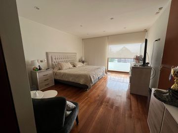 I. HOLZAPFEL #716 | ¡EN EXCLUSIVIDAD! Casa 5D5B en Lomas de Montemar