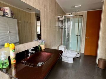 I. HOLZAPFEL #716 | ¡EN EXCLUSIVIDAD! Casa 5D5B en Lomas de Montemar