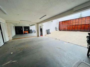 I. HOLZAPFEL #716 | ¡EN EXCLUSIVIDAD! Casa 5D5B en Lomas de Montemar