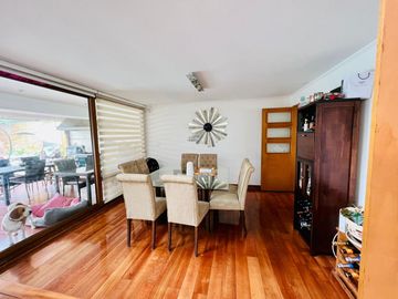 I. HOLZAPFEL #716 | ¡EN EXCLUSIVIDAD! Casa 5D5B en Lomas de Montemar