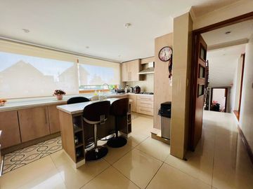 I. HOLZAPFEL #716 | ¡EN EXCLUSIVIDAD! Casa 5D5B en Lomas de Montemar