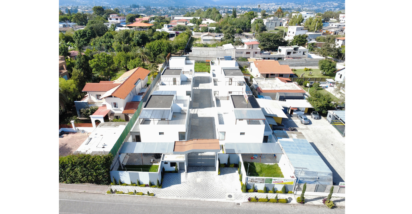 Unit Image
