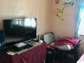 Tierra Bonita near All Day and Wilcon Depot