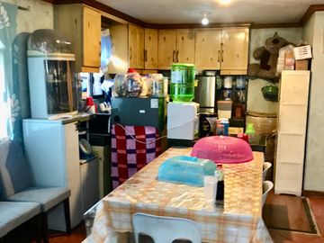 Tierra Bonita near All Day and Wilcon Depot