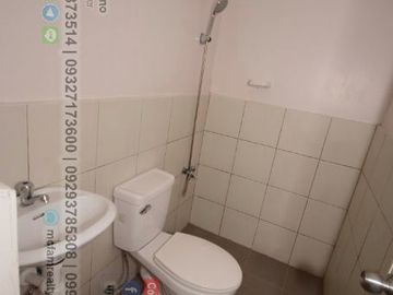 Rent to Own Condo Near Waltermart Plaridel Deca Homes Marilao