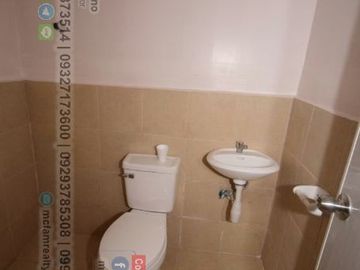 Rent to Own Condo Near Waltermart Plaridel Deca Homes Marilao