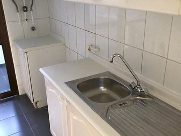 Se vende Departamento en Reñaca 3 dormitorios