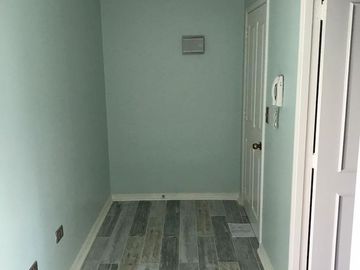 Se vende Departamento en Reñaca 3 dormitorios