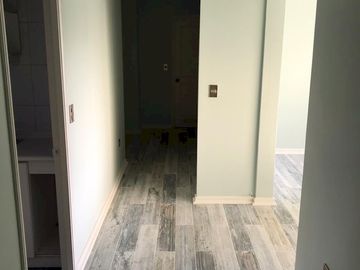 Se vende Departamento en Reñaca 3 dormitorios