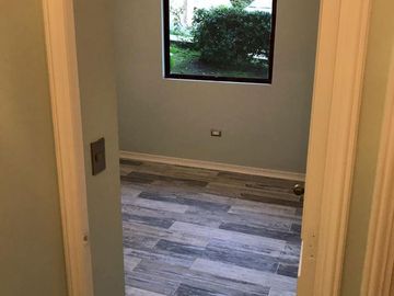 Se vende Departamento en Reñaca 3 dormitorios