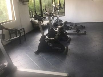 Se vende Departamento en Reñaca 3 dormitorios