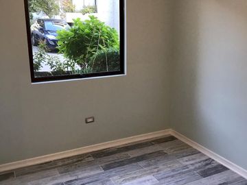 Se vende Departamento en Reñaca 3 dormitorios