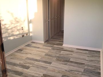 Se vende Departamento en Reñaca 3 dormitorios