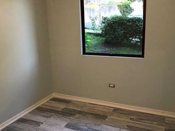 Se vende Departamento en Reñaca 3 dormitorios
