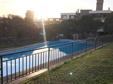 Se vende Departamento en Reñaca 3 dormitorios