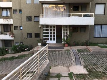 Se vende Departamento en Reñaca 3 dormitorios