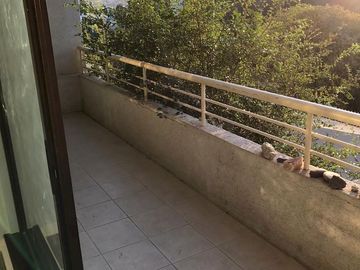 Se vende Departamento en Reñaca 3 dormitorios