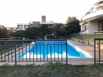 Se vende Departamento en Reñaca 3 dormitorios